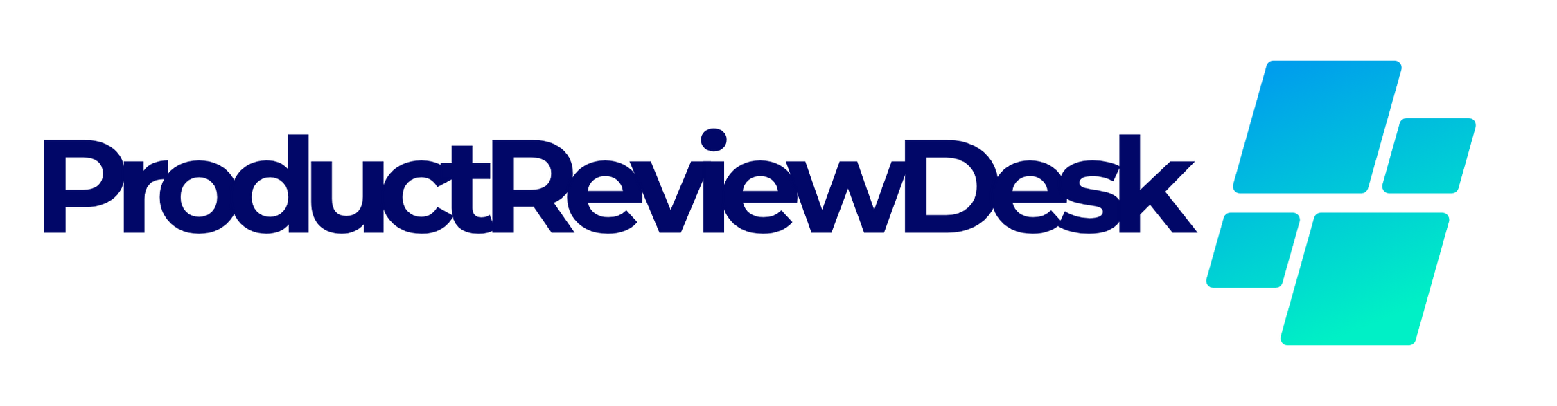 productreviewdesk.com